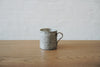 Takashi Endoh - Mugs