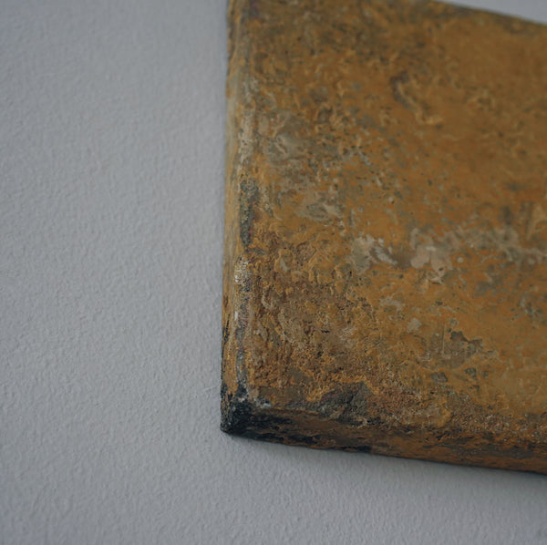 Emi Suzuki - Soil Artwork "INR+BNGR511211645"