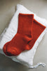 Glück und Gute - 2025AW NEW Sleeping Socks/Room Socks