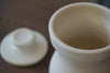 Tetsuya Otani - Earthenware Rice Cooker 3 Cups