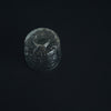 Daisaku Hashimura - WCRACK Sake/Tea Cup