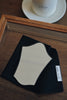 Atelier Mado - Stained Glass Hand Mirrors
