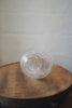 Daisaku Hashimura - CRACK Wine/Whisky Glass