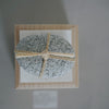 WARA - Sekimori Stones