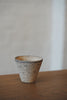 Takashi Endoh - Conical Tea Cup