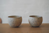 Takashi Endoh - Round Tea Cups