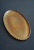 Nagako Fujita - Brass Plates