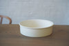 Tetsuya Otani - Earthenware Cooking Pans Regular