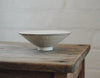 Takashi Endoh - Conical Tea Bowl