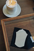 Atelier Mado - Stained Glass Hand Mirrors