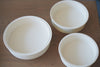 Tetsuya Otani - Earthenware Cooking Pans Regular