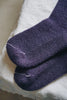 Glück und Gute - 2025AW NEW Sleeping Socks/Room Socks