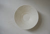minä perhonen - Tambourine Bowls
