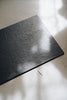 Wataru Hatano - Handmade Rectangular Washi Place Mats/Trays (LAST ONE)