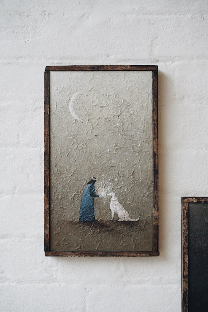 Emi Suzuki - Fragrance of Flower