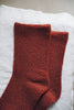 Glück und Gute - 2025AW NEW Sleeping Socks/Room Socks