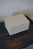 Wataru Hatano - Handmade Washi Tea Box/Storage Box