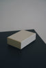 Wataru Hatano - Handmade Washi Business Card Boxes