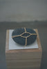 WARA - Sekimori Stones