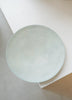 Makoto Saito - Large Round Plates