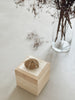 WARA - Sekimori Stones