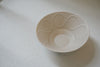 minä perhonen - Tambourine Bowls
