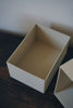 Wataru Hatano - Handmade Washi Tea Box/Storage Box
