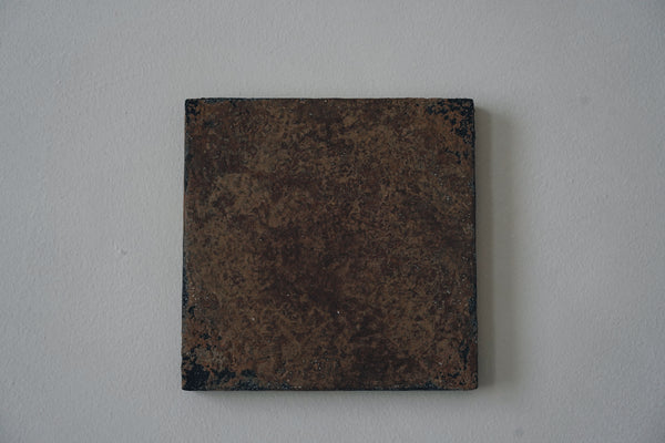 Emi Suzuki - Soil Artwork TNKR511132324