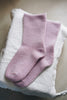 Glück und Gute - 2025AW NEW Sleeping Socks/Room Socks