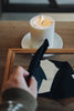 Atelier Mado - Stained Glass Hand Mirrors