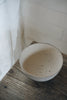 Takashi Endoh - Round Tea Bowl