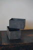 Wataru Hatano - Handmade Washi Tea Box/Storage Box