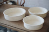Tetsuya Otani - Earthenware Cooking Pans Regular