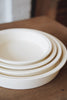 Tetsuya Otani - Earthenware Cooking Pans Shallow