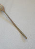 Hiro Kashihara - Spica Cake Fork