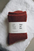 Glück und Gute - 2025AW NEW Sleeping Socks/Room Socks