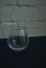 Daisaku Hashimura - CRACK Wine/Whisky Glass
