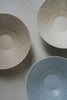 minä perhonen - Tambourine Bowls