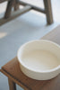 Tetsuya Otani - Earthenware Cooking Pans Regular