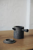 Takashi Endoh - Japanese Tea Pot