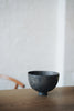 Takashi Endoh - Footed Japanese Tea Bowl