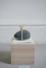 WARA - Sekimori Stones