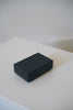 Wataru Hatano - Handmade Washi Business Card Boxes