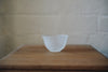 Daisaku Hashimura - CRACK Sake/Tea Cup