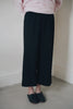 SUSURI - Flutter Pants