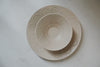 minä perhonen - Tambourine Bowls
