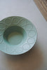 minä perhonen - Tambourine Deep Plates