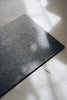 Wataru Hatano - Handmade Rectangular Washi Place Mats/Trays (LAST ONE)