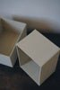 Wataru Hatano - Handmade Washi Tea Box/Storage Box