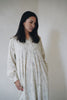 SUSURI - Dorothea Dress (LAST ONE)